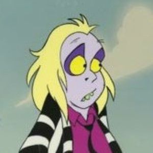 Meet your Posher, Leo